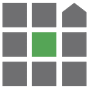 Gridics