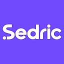 Sedric