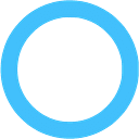 solidintel inc.