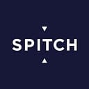Spitch