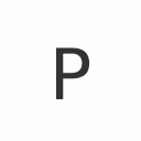 ProCAT