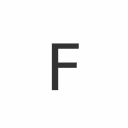 Fledgerr.ai