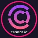 Ceartas DMCA