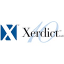 Xerdict Group LLC