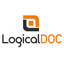 LogicalDOC Srl