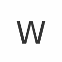 Walter App