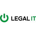 Legal IT Limited
