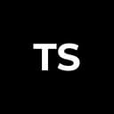 Talent Service