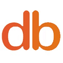 Inddubio Marketing Digital Jurídico