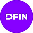 Donnelley Financial Solutions (DFIN)