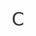 civil.ai