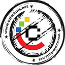 ColorIURIS S.L.