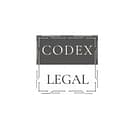 Codex Legal