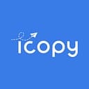 iCopy