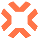 Lexter