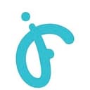 Innovafirst