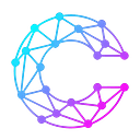 conveyo.io