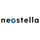 Neostella