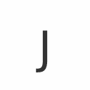 JurisGenie LLC