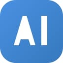 AI Score