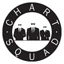 ChartSquad