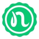 Notary