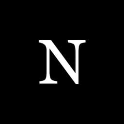 Narrative HQ
