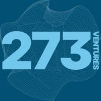 273 Ventures