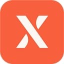 Lexcel