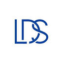 Legal Document Server, Inc.