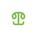 HukumKu.id