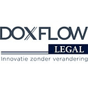 DOXFLOW LEGAL
