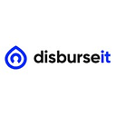 Disburse It