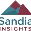 Sandia Insights