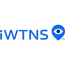 iWTNS