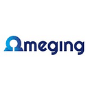 Omeging