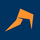 LEAP Legal Software UK