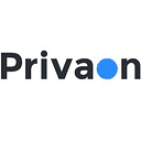 Privaon Oy