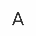 Ace4 AI