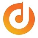 Orangedox