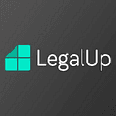 LegalUp - Document Automation