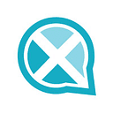 QuoteXpress
