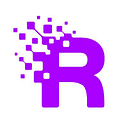 Revver