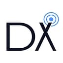 DXwand