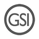 GSI - Gestão Societária Inteligente