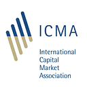 ICMA - International Capital Market Association