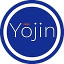 Yojin