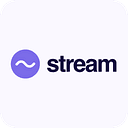 Stream Claims