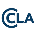 Copyright Licensing Agency