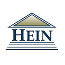William S. Hein & Co., Inc. & HeinOnline